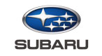 Субару ВІДІ Стар logo